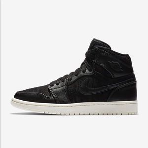 Air Jordan 1 Retro High Premium